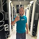 Знакомства: Женя, 39 лет, Киев