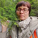 Знакомства: Ирина, 52 года, Ангарск