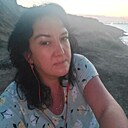 Знакомства: Вероника, 45 лет, Белореченск