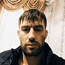 Знакомства: Denis, 39 лет, Бишкек