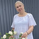 Знакомства: Татарочка, 48 лет, Стерлитамак