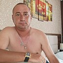 Знакомства: Александр, 38 лет, Саратов