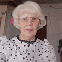 Знакомства: Ольга, 63 года, Вышний Волочек