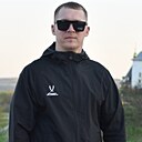Знакомства: Александр, 30 лет, Белгород