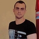 Знакомства: Олег, 28 лет, Кишинев