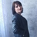 Знакомства: Ленка, 40 лет, Ляховичи