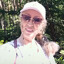 Знакомства: Ирина, 57 лет, Суровикино
