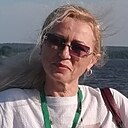 Знакомства: Ирина, 57 лет, Суровикино