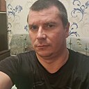 Знакомства: Алексей, 39 лет, Рязань