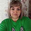 Знакомства: Ляйсан, 37 лет, Старосубхангулово