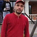 Знакомства: Молодой, 37 лет, Тюмень