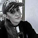 Знакомства: Марина, 39 лет, Благовещенск