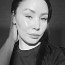 Знакомства: Екатерина, 32 года, Тула