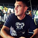 Знакомства: Alexsandr, 40 лет, Витебск