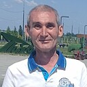 Знакомства: Василий, 43 года, Йошкар-Ола