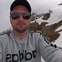 Знакомства: Димс, 33 года, Сочи