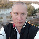 Знакомства: Константин, 39 лет, Оренбург