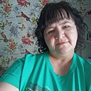 Знакомства: Лариса, 46 лет, Куйтун