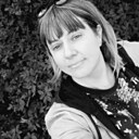 Знакомства: Мира, 37 лет, Барановичи