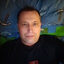 Знакомства: Александр, 49 лет, Питкяранта