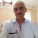 Знакомства: Юзик, 61 год, Островец
