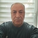 Знакомства: Гамлет, 53 года, Варшава
