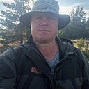 Знакомства: Сергей, 45 лет, Семей