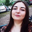 Знакомства: Ирина, 28 лет, Нижневартовск