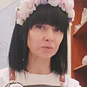 Знакомства: Екатерина, 42 года, Севастополь