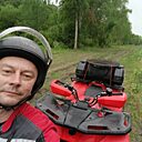 Знакомства: Алексей, 48 лет, Лобня