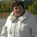 Знакомства: Людмила, 65 лет, Бердск