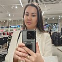 Знакомства: Ирина, 35 лет, Севастополь