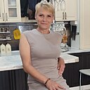 Знакомства: Вера, 45 лет, Астрахань