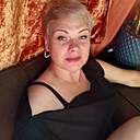Знакомства: Наталья, 45 лет, Нижний Тагил