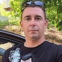 Знакомства: Павел, 38 лет, Таганрог