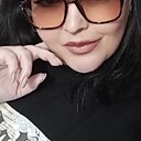 Знакомства: Ирина, 47 лет, Алматы