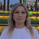 Знакомства: Ирина, 49 лет, Набережные Челны