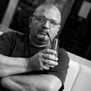 Знакомства: Игорь, 52 года, Гомель