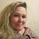 Знакомства: Вашамама, 48 лет, Казань