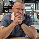 Знакомства: Максим, 44 года, Витебск