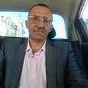 Знакомства: Серёжа, 50 лет, Томск