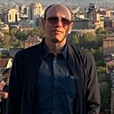Знакомства: Тигран, 39 лет, Абовян