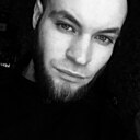 Знакомства: Максим, 34 года, Вологда