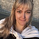 Знакомства: Fsh, 38 лет, Иркутск