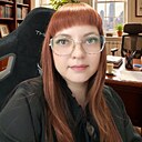 Знакомства: Наталия, 33 года, Саянск