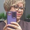 Знакомства: Лариса, 58 лет, Абакан