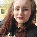 Знакомства: Наталья, 27 лет, Иваново