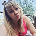 Знакомства: Елизавета, 31 год, Пенза
