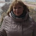 Знакомства: Оксана, 45 лет, Якутск