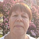 Знакомства: Наталья, 66 лет, Ижевск
